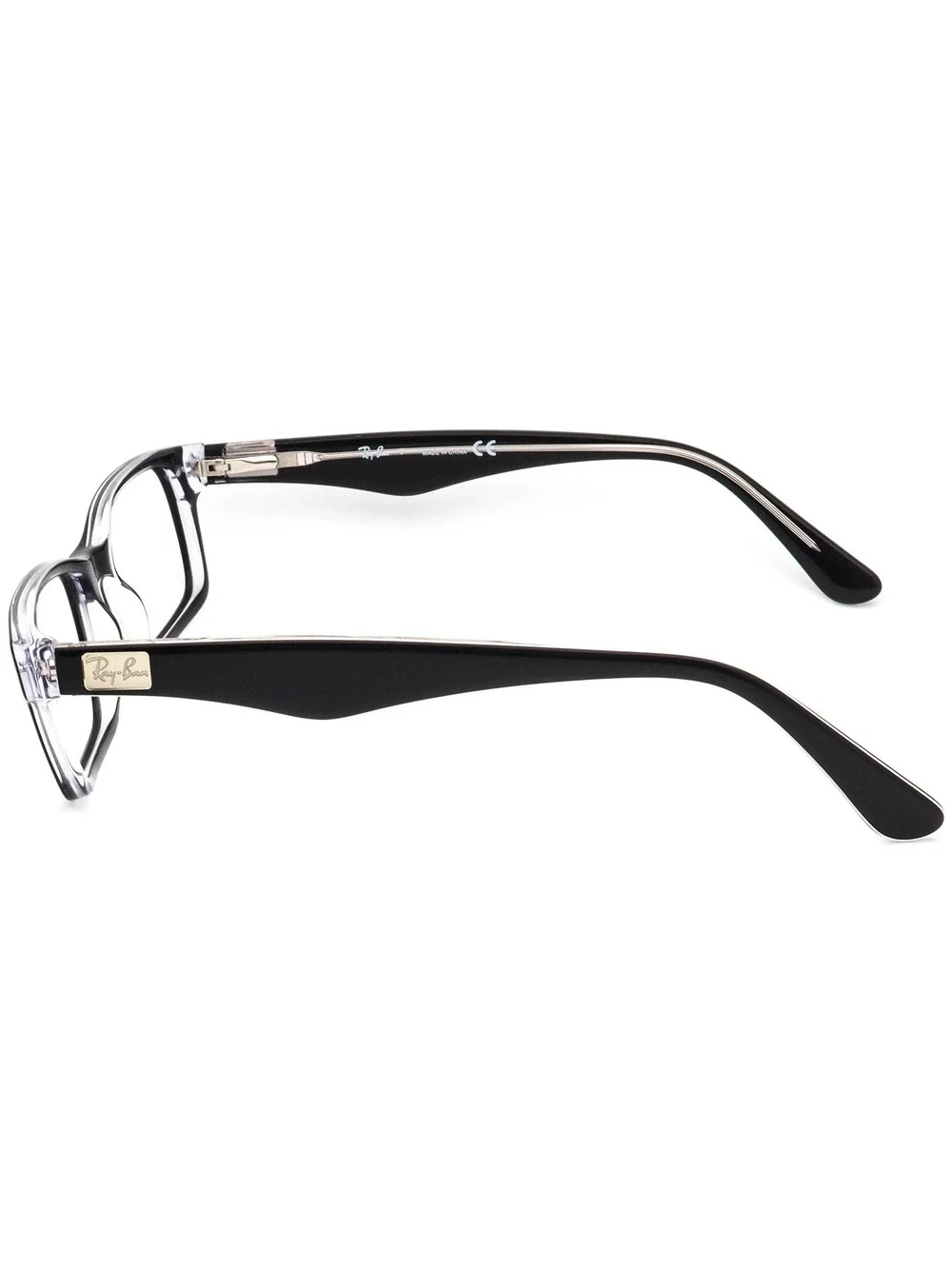 Ray-Ban RB 5206 2034 Eyewear
